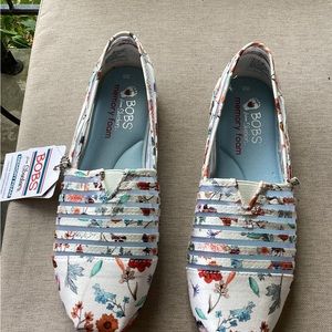 Bob’s women’s shoes